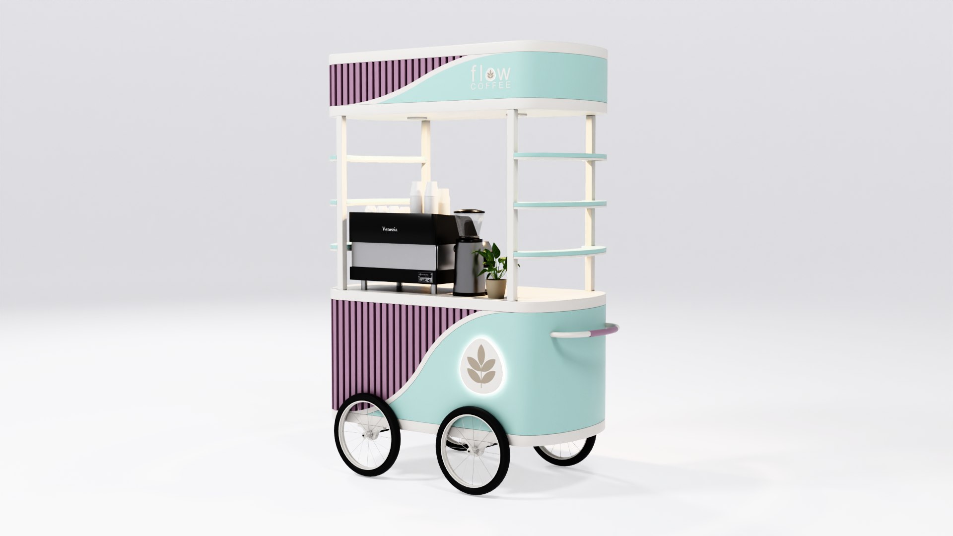 3D model Organic Coffee Cart https://p.turbosquid.com/ts-thumb/Q7/sthBXc/eO/3/png/1787301655/1920x1080/fit_q87/c9d3990ec17e1a8af4d366b49d721019d3d8553b/3.jpg