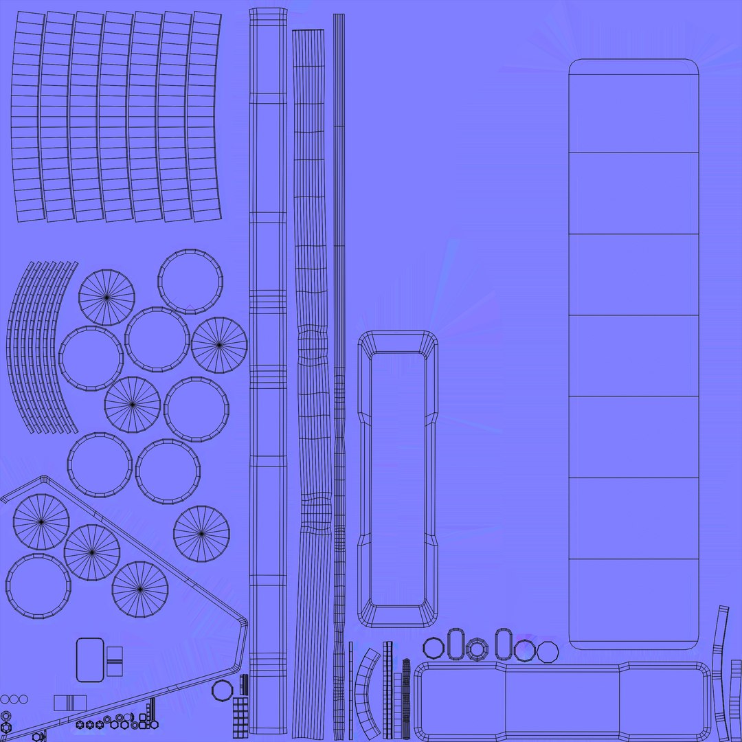 Crane remote 3D model https://p.turbosquid.com/ts-thumb/Q7/v3uGqL/2k/normal/png/1763814910/1920x1080/fit_q87/82bc83cc47ca1108eb4ab48cc0effee7d07024c5/normal.jpg