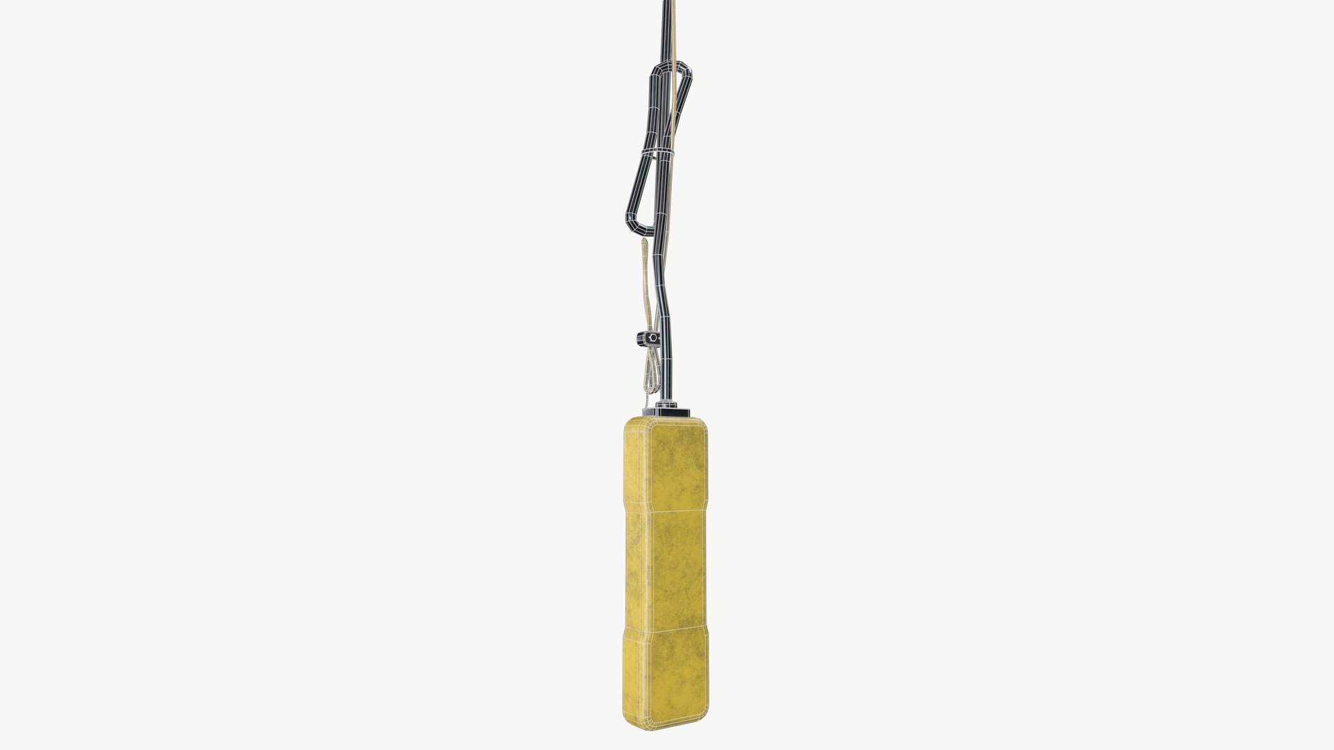 Crane remote 3D model https://p.turbosquid.com/ts-thumb/Q7/v3uGqL/5L/wireframe_003/png/1763814899/1920x1080/fit_q87/628c0aace0645b32fe918b79ded6afddaf7882e9/wireframe_003.jpg