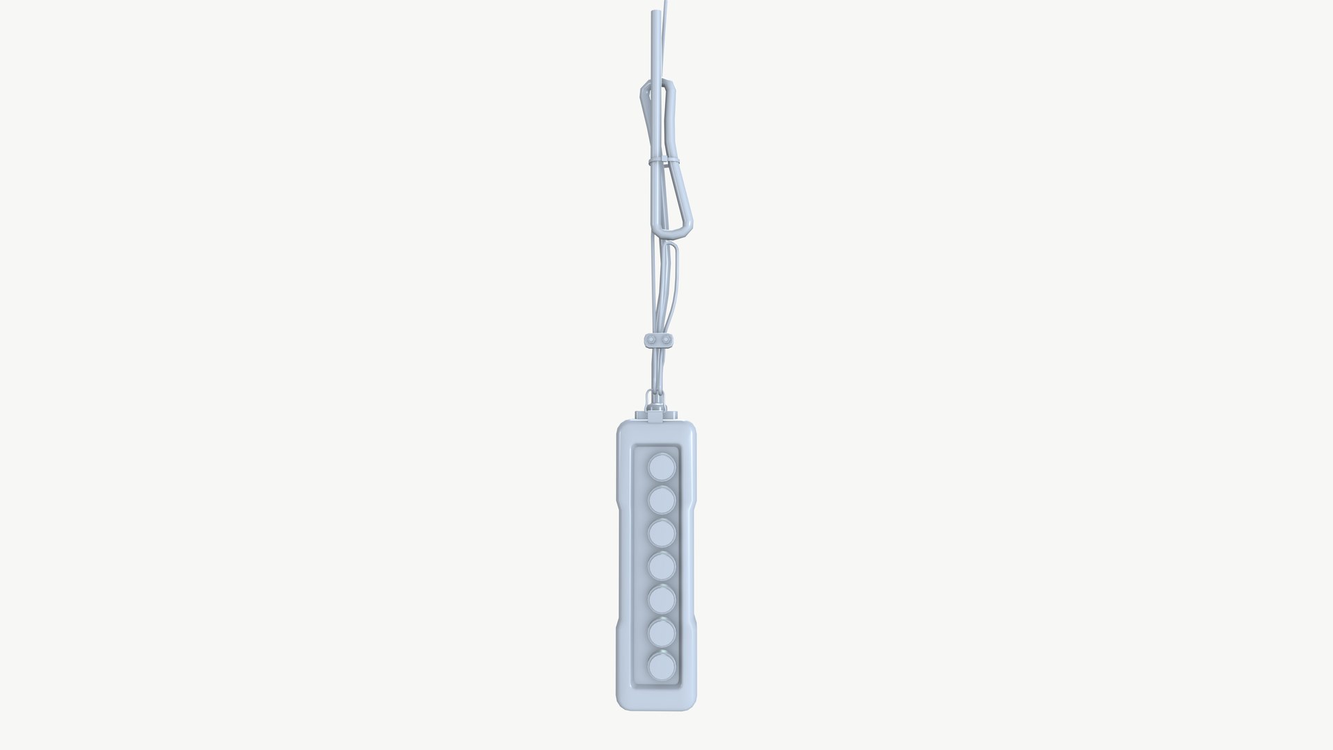 Crane remote 3D model https://p.turbosquid.com/ts-thumb/Q7/v3uGqL/5a/shader_001/png/1763814903/1920x1080/fit_q87/c52d2d663bf6937f8344fc766c3be80f70ab831b/shader_001.jpg