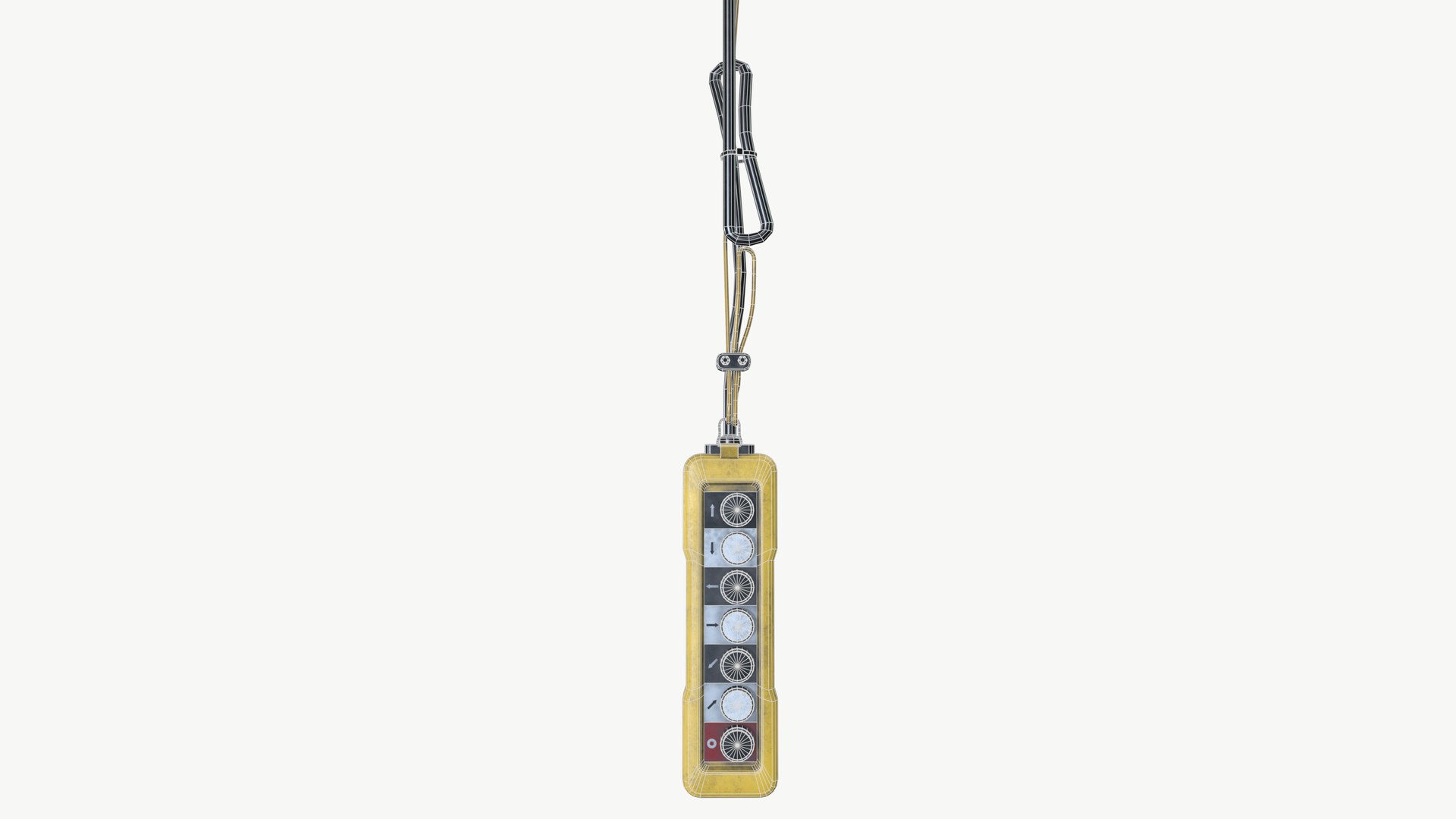 Crane remote 3D model https://p.turbosquid.com/ts-thumb/Q7/v3uGqL/Ac/wireframe/png/1763814898/1920x1080/fit_q87/431165f213c653d523aa0afa9842c3ca541bfd0b/wireframe.jpg