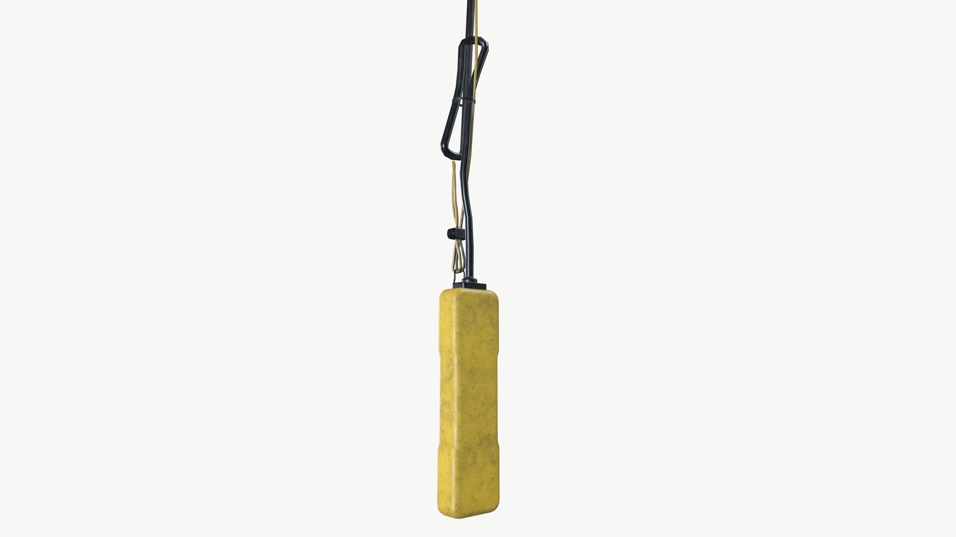 Crane remote 3D model https://p.turbosquid.com/ts-thumb/Q7/v3uGqL/DX/untitled_004/png/1763814895/1920x1080/fit_q87/3534fcade53874133d7e7ba7ec55c978a1d1b557/untitled_004.jpg