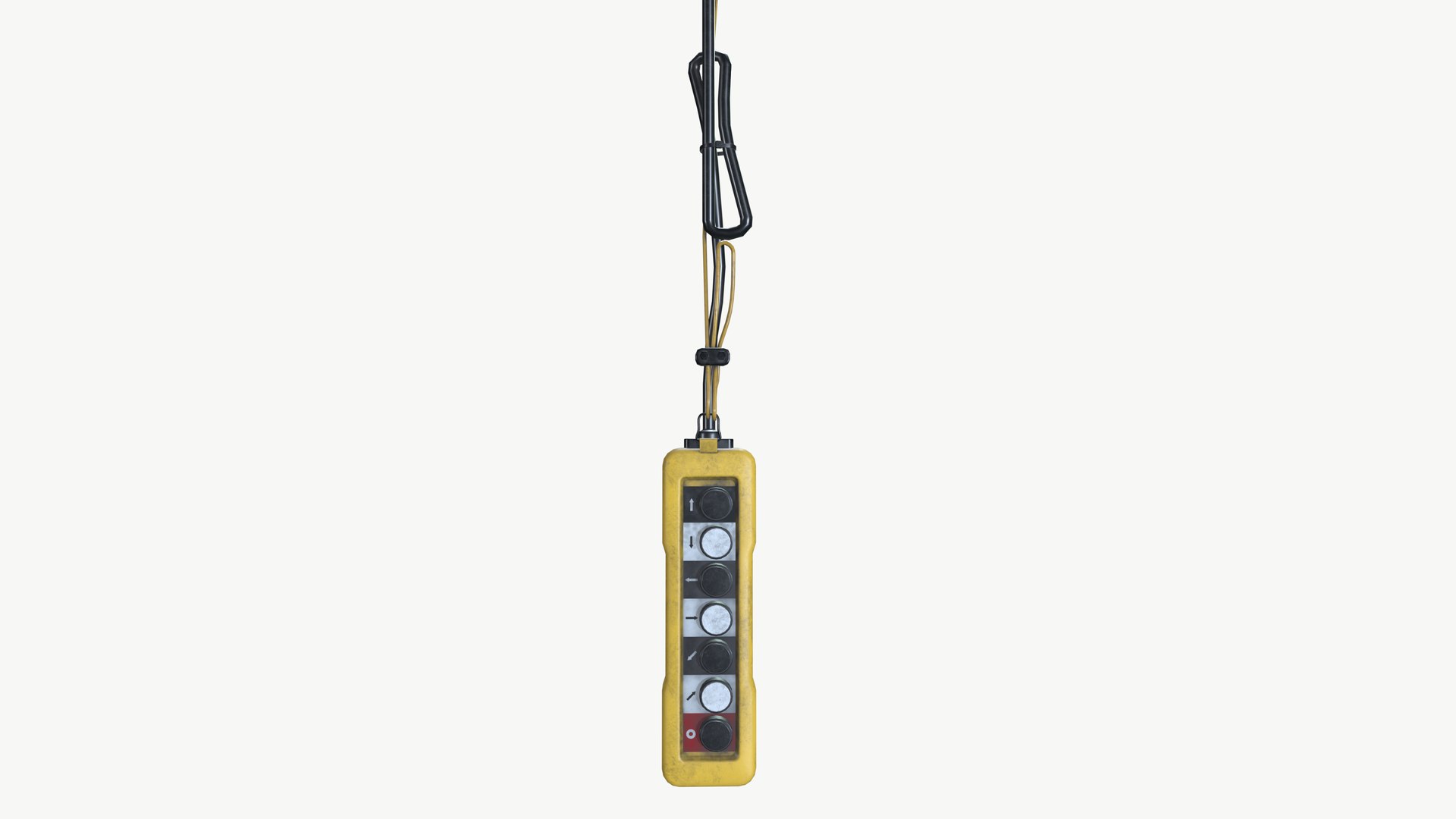 Crane remote 3D model https://p.turbosquid.com/ts-thumb/Q7/v3uGqL/J7/untitled_001/png/1763814892/1920x1080/fit_q87/6ebabaa391bc0d9e39140f55dae2276fcf46616e/untitled_001.jpg
