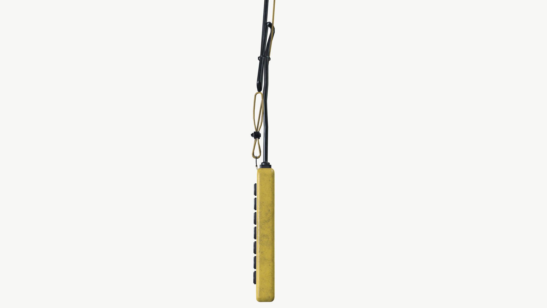 Crane remote 3D model https://p.turbosquid.com/ts-thumb/Q7/v3uGqL/Oj/untitled_003/png/1763814895/1920x1080/fit_q87/fc040d594f36ee06712c0ade494327e66bcb56b4/untitled_003.jpg