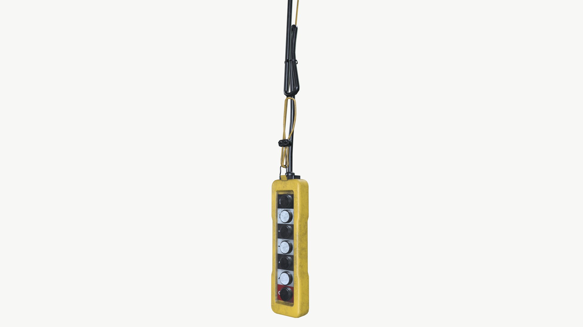 Crane remote 3D model https://p.turbosquid.com/ts-thumb/Q7/v3uGqL/PK/untitled_002/png/1763814892/1920x1080/fit_q87/2d9d99fb4b636ac58cf6141784382198acdf6936/untitled_002.jpg