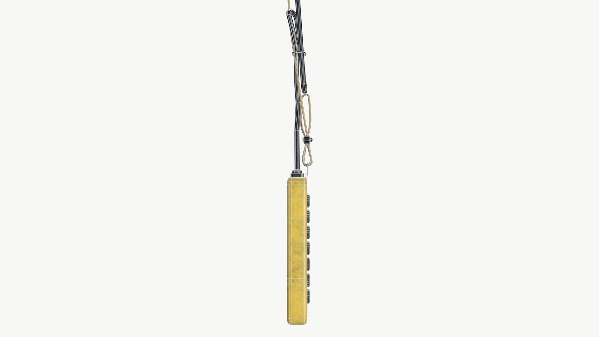 Crane remote 3D model https://p.turbosquid.com/ts-thumb/Q7/v3uGqL/Pk/wireframe_004/png/1763814899/1920x1080/fit_q87/370962e04774abf75b1f11c047cbbcb8b07242bd/wireframe_004.jpg