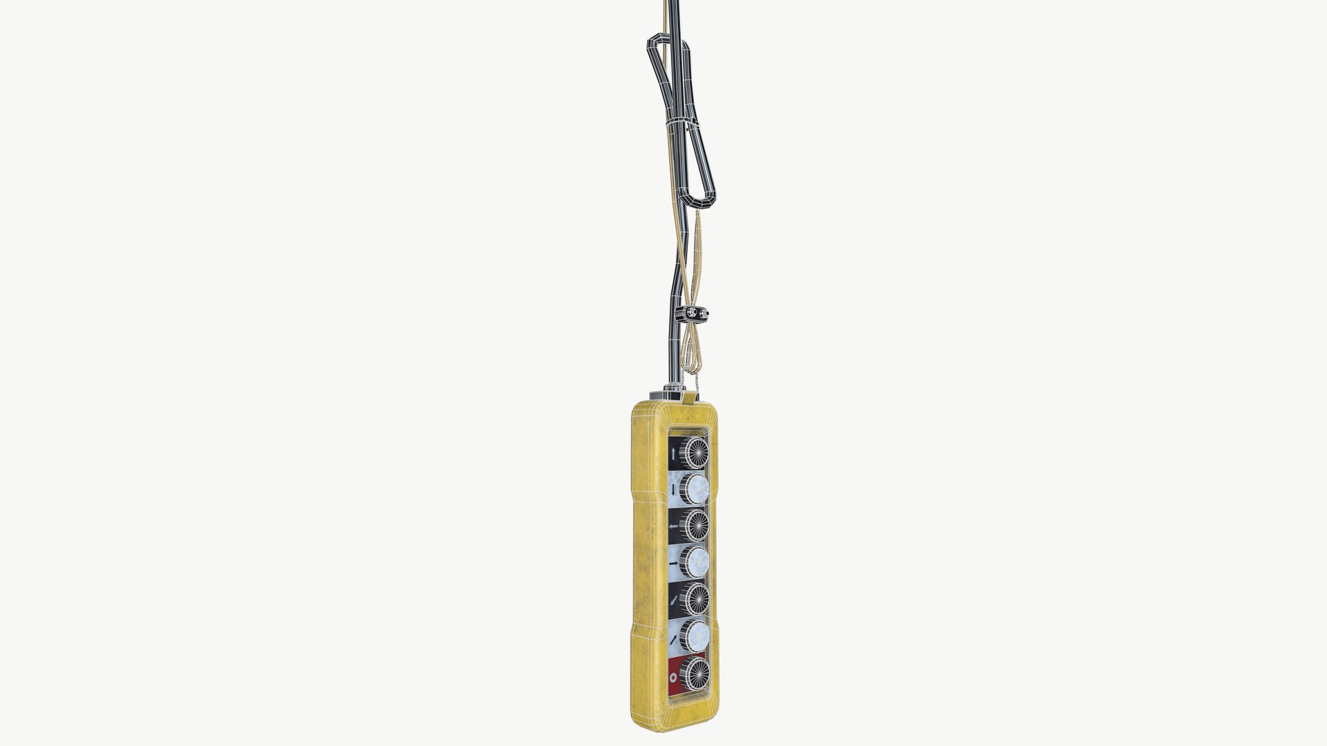 Crane remote 3D model https://p.turbosquid.com/ts-thumb/Q7/v3uGqL/T8/wireframe_001/png/1763814898/1920x1080/fit_q87/2a30334fb037bd620132df154e7b0ad6d8a9a904/wireframe_001.jpg