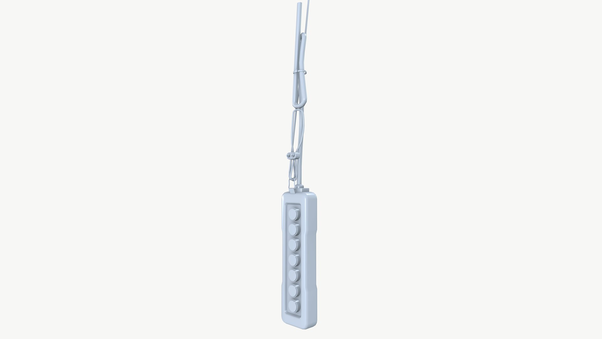 Crane remote 3D model https://p.turbosquid.com/ts-thumb/Q7/v3uGqL/WK/shader_002/png/1763814905/1920x1080/fit_q87/0244bbaefa2c339b1b8a675388d4f13a90279237/shader_002.jpg