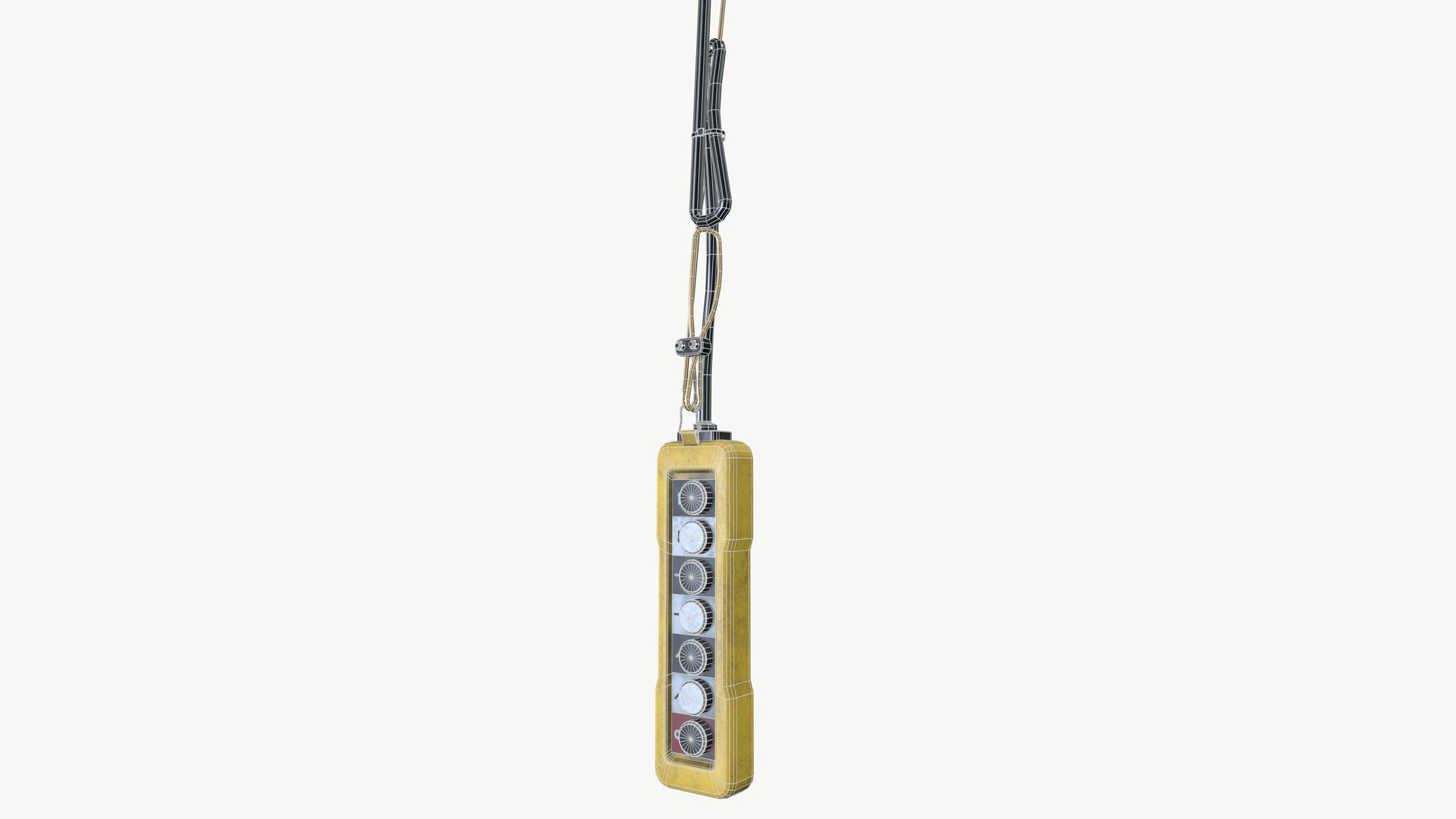 Crane remote 3D model https://p.turbosquid.com/ts-thumb/Q7/v3uGqL/gO/wireframe_002/png/1763814896/1920x1080/fit_q87/adaa156041df9f023cdfb0ada32e5f3b4324960e/wireframe_002.jpg
