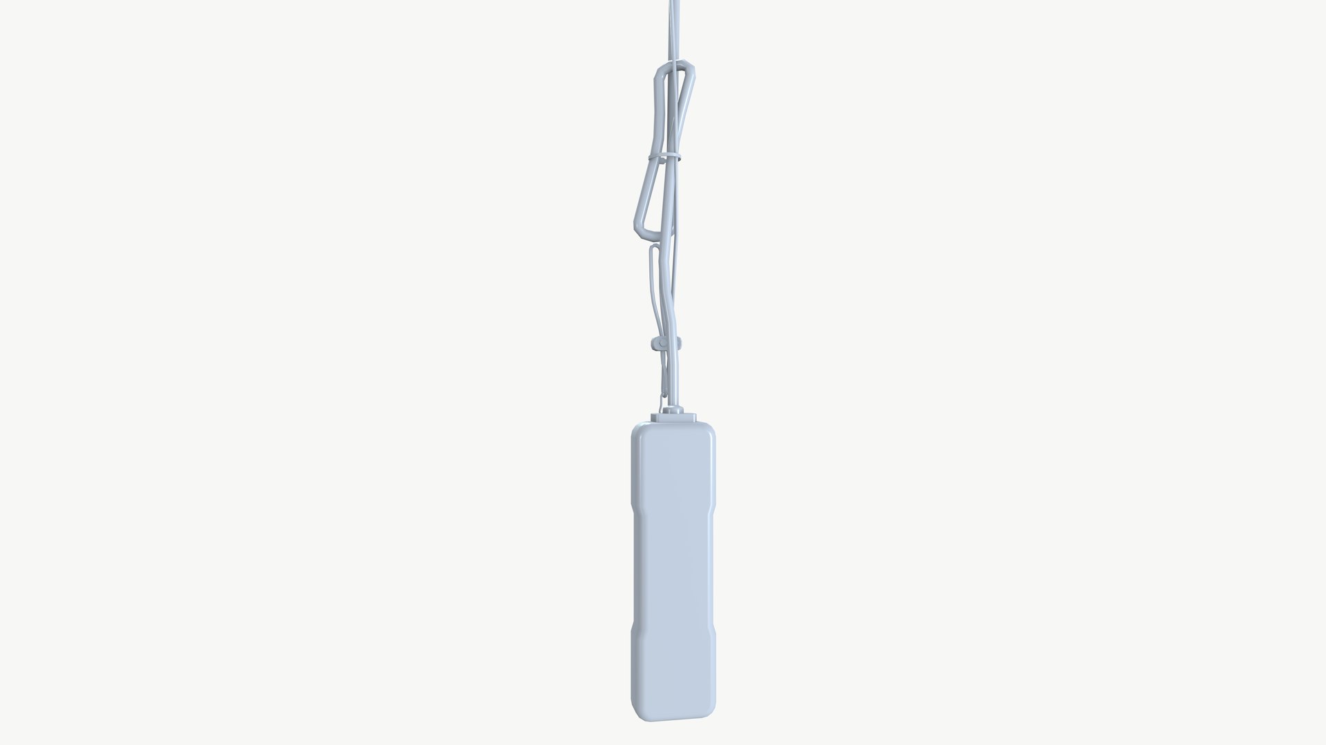 Crane remote 3D model https://p.turbosquid.com/ts-thumb/Q7/v3uGqL/rr/shader_003/png/1763814904/1920x1080/fit_q87/ece6de792d73669230b6579d6387b3fb9bbd6806/shader_003.jpg