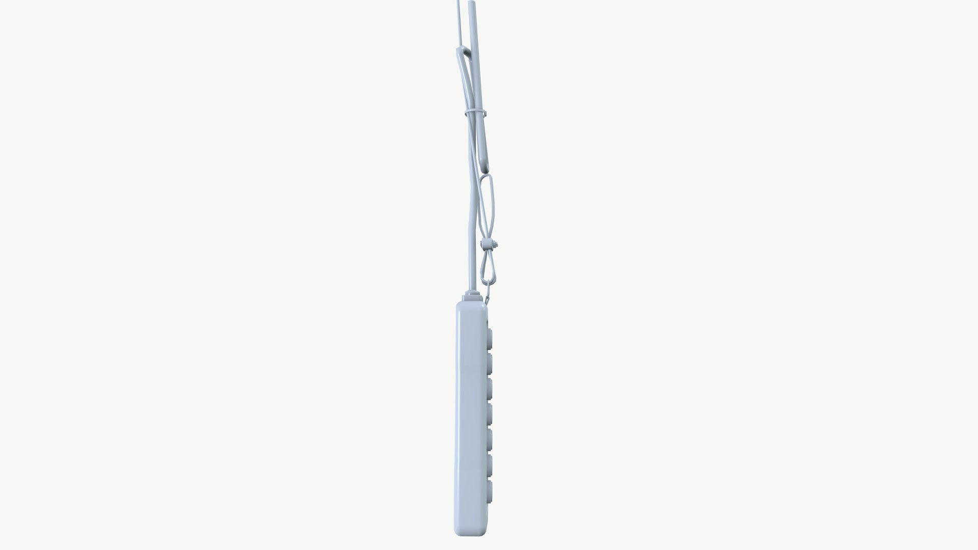 Crane remote 3D model https://p.turbosquid.com/ts-thumb/Q7/v3uGqL/wh/shader_004/png/1763814905/1920x1080/fit_q87/8c150cef1e7ca8d528189f6e727baf0500cd4207/shader_004.jpg