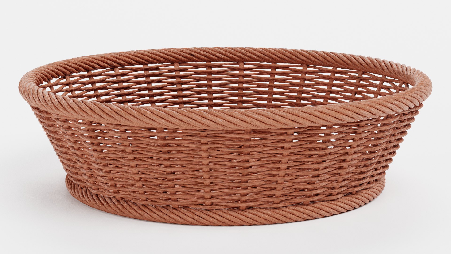 3D model wicker basket https://p.turbosquid.com/ts-thumb/Q7/xavkpM/7m/wickerbaskete/png/1616582057/1920x1080/fit_q87/1a11d4069a65c9886f8b1eb940e919bbd109240f/wickerbaskete.jpg
