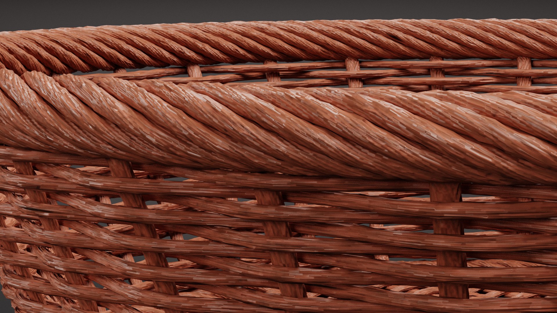 3D model wicker basket https://p.turbosquid.com/ts-thumb/Q7/xavkpM/7x/wickerbasketh/png/1616582058/1920x1080/fit_q87/3795a2a95b845d5d6ff87a9b1de0b5e8899e6b96/wickerbasketh.jpg