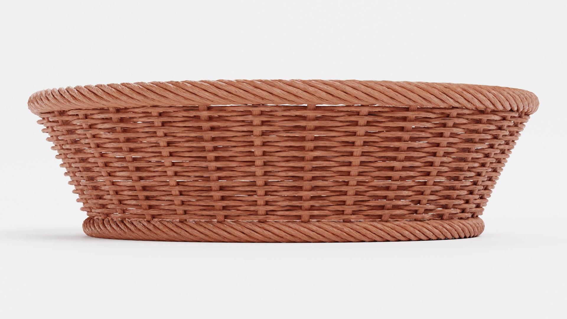 3D model wicker basket https://p.turbosquid.com/ts-thumb/Q7/xavkpM/8N/wickerbasketg/png/1616582056/1920x1080/fit_q87/ed37691117942558b139a7fa30afe3c20f5b249b/wickerbasketg.jpg