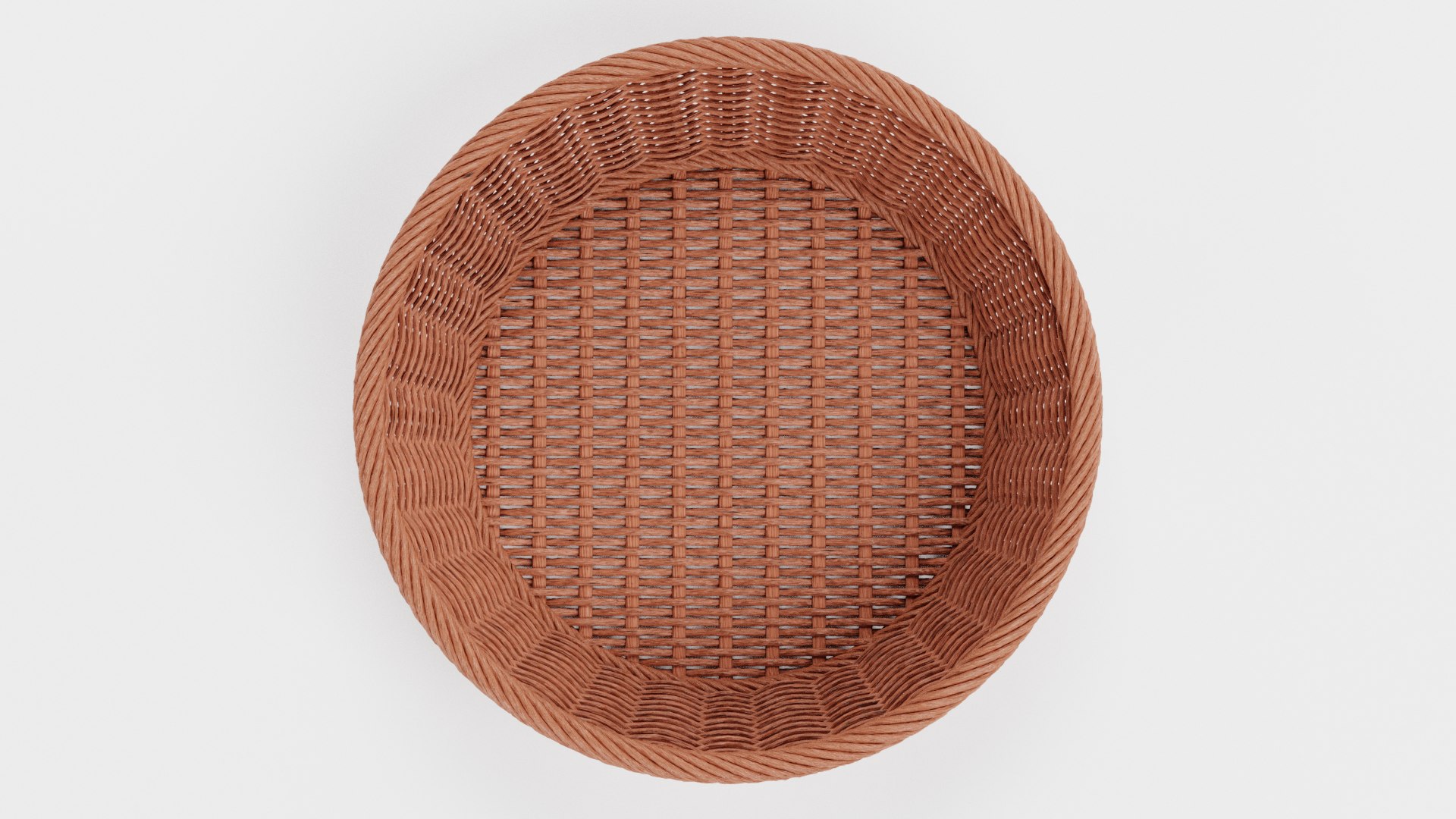 3D model wicker basket https://p.turbosquid.com/ts-thumb/Q7/xavkpM/Nq/wickerbasketc/png/1616582050/1920x1080/fit_q87/8ae6c5e023bb8eae5e3fdfb7ef3188c717f17f56/wickerbasketc.jpg