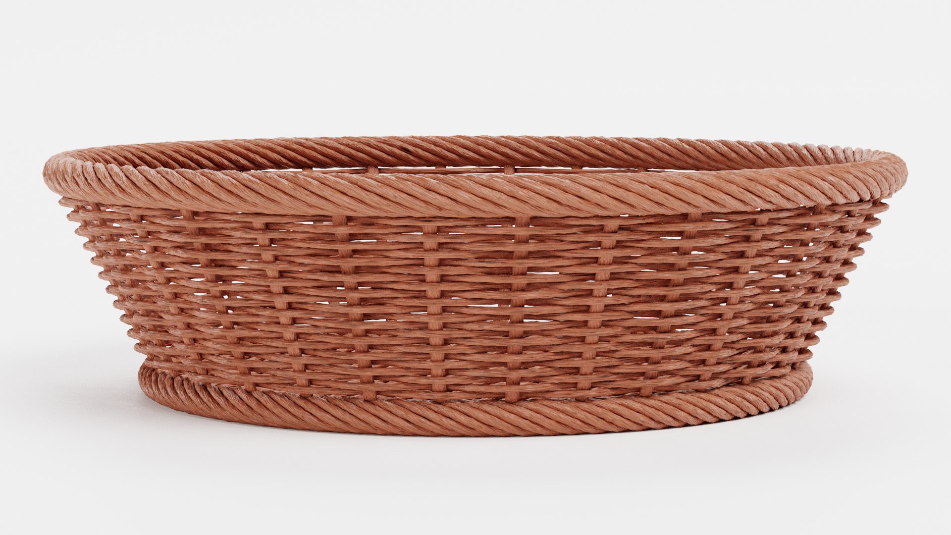 3D model wicker basket https://p.turbosquid.com/ts-thumb/Q7/xavkpM/QU/wickerbasketf/png/1616582072/1920x1080/fit_q87/1c2d142557319285e620108cfdff739ba3447e06/wickerbasketf.jpg