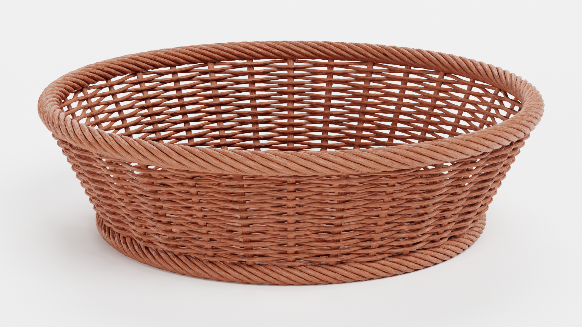 3D model wicker basket https://p.turbosquid.com/ts-thumb/Q7/xavkpM/TH/0001/png/1616582232/1920x1080/turn_fit_q99/2109b8a28fb1ecf23c18f367ef7f539cb7fd3142/0001-1.jpg