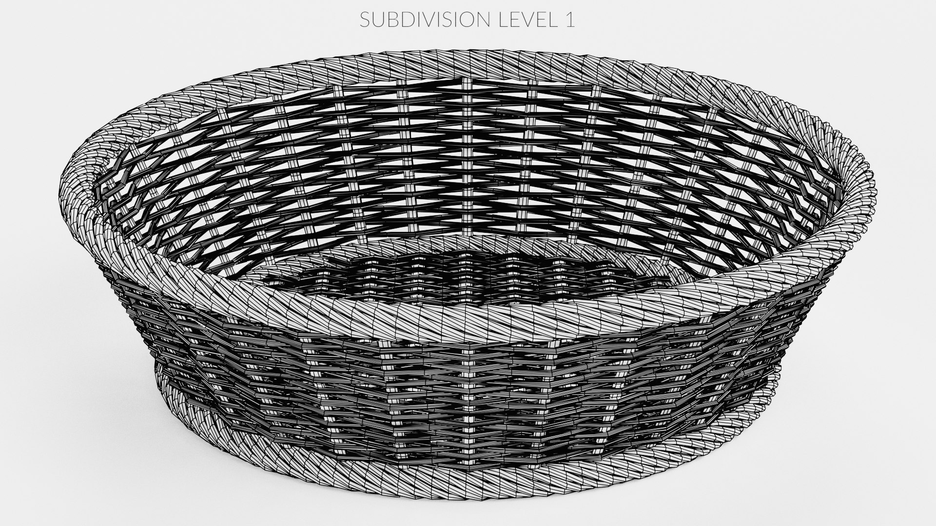 3D model wicker basket https://p.turbosquid.com/ts-thumb/Q7/xavkpM/c8/wickerbasketw1/png/1616582063/1920x1080/fit_q87/0e22218a6f2e81ef28409bb6401a572ad40e140f/wickerbasketw1.jpg