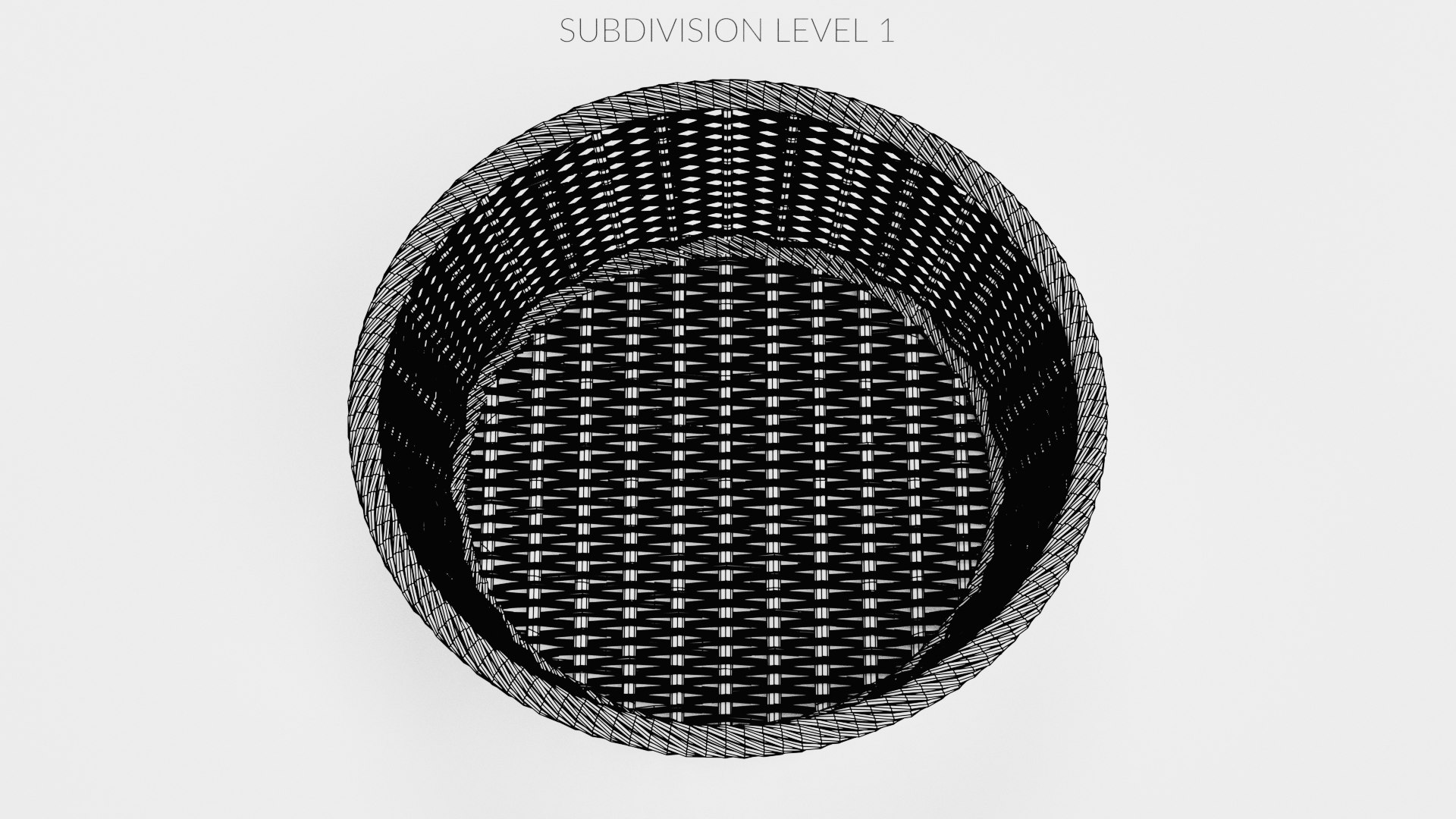 3D model wicker basket https://p.turbosquid.com/ts-thumb/Q7/xavkpM/dJ/wickerbasketw3/png/1616582064/1920x1080/fit_q87/bf58bd8a4b94163bdbe378c1b4ac00d79f273025/wickerbasketw3.jpg