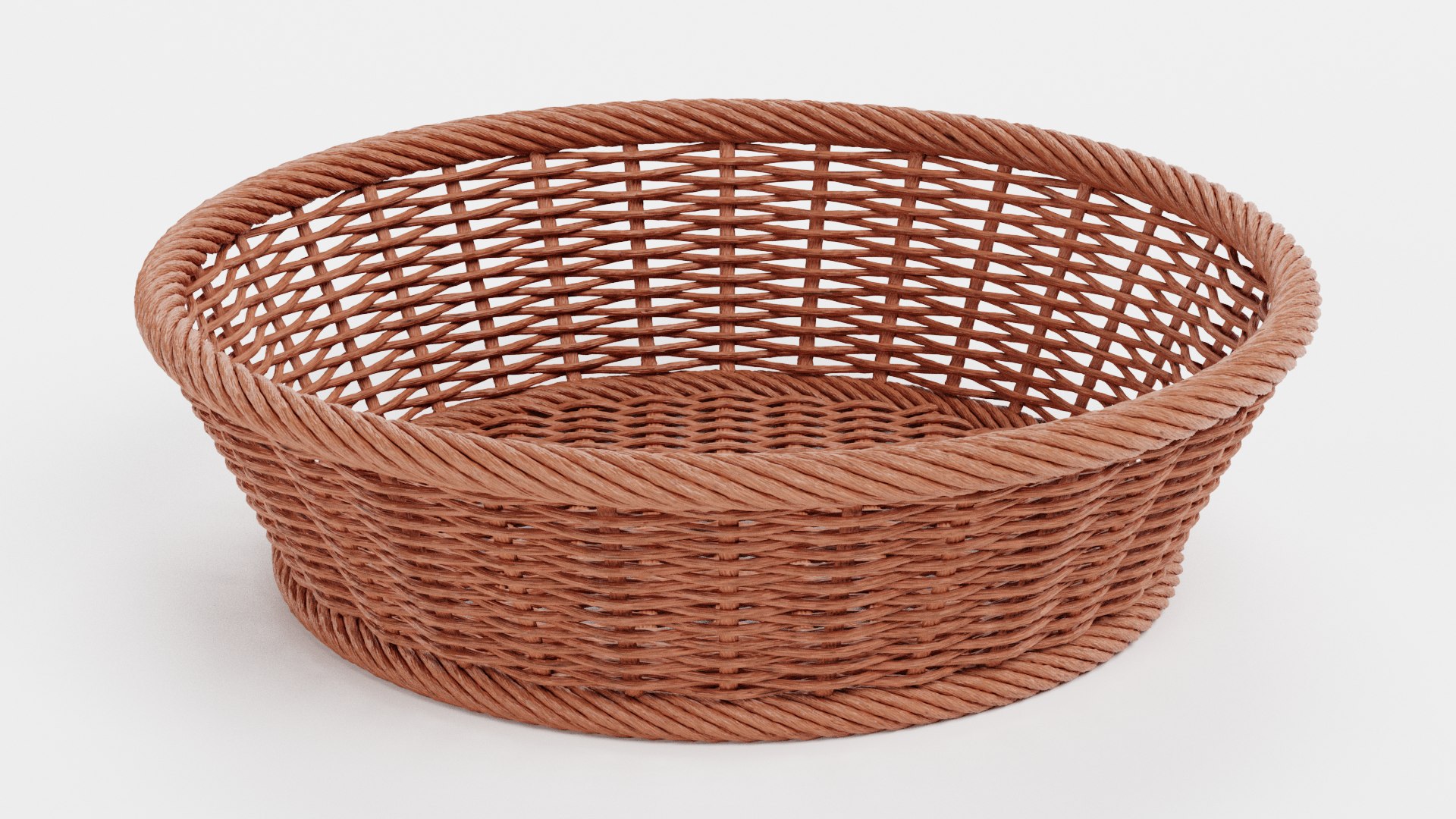 3D model wicker basket https://p.turbosquid.com/ts-thumb/Q7/xavkpM/kL/wickerbasketd/png/1616582050/1920x1080/fit_q87/73648c628840fc36e9bcd5d7917f92c1a06fc479/wickerbasketd.jpg