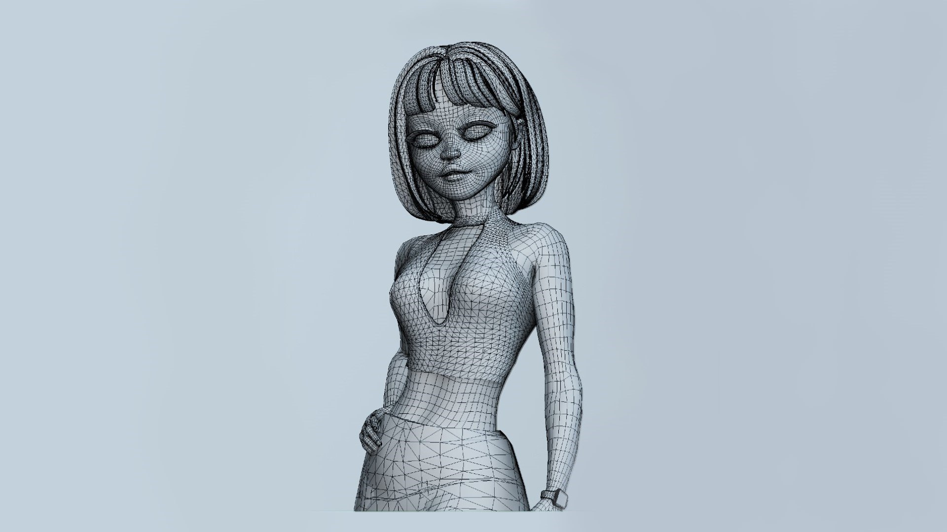 3D Stylized Cartoon Woman Character Rigged https://p.turbosquid.com/ts-thumb/Q7/yHhb3X/14/pic14/jpg/1656870917/1920x1080/fit_q87/a51305dc240ae71a11202b7e1b780944cafeeebc/pic14.jpg
