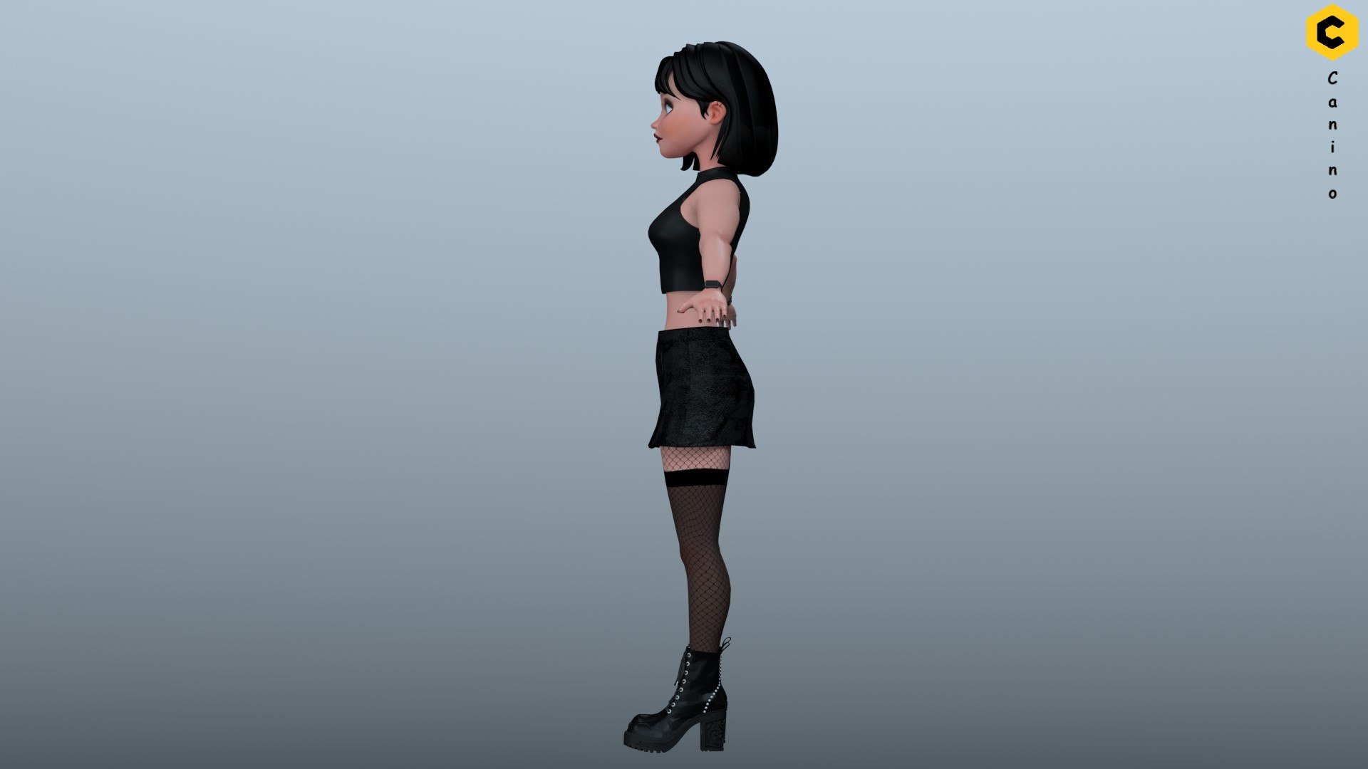 3D Stylized Cartoon Woman Character Rigged https://p.turbosquid.com/ts-thumb/Q7/yHhb3X/1s/pic10/jpg/1656870611/1920x1080/fit_q87/aa19cb4468be18bc7105a56e1bdbb864c167d52b/pic10.jpg