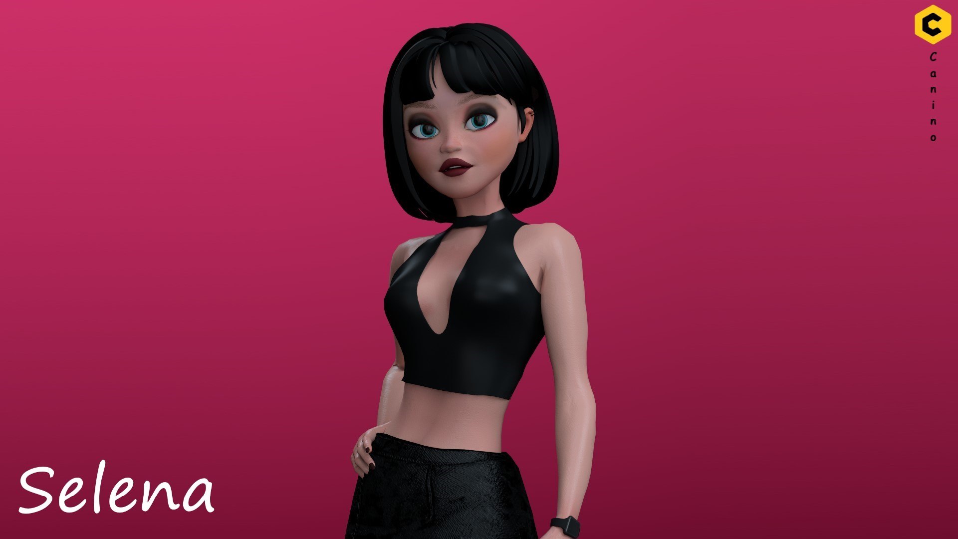 3D Stylized Cartoon Woman Character Rigged https://p.turbosquid.com/ts-thumb/Q7/yHhb3X/5O/pic5/jpg/1656870607/1920x1080/fit_q87/8f49f638d0e184e5131179926c7315b461d2af89/pic5.jpg