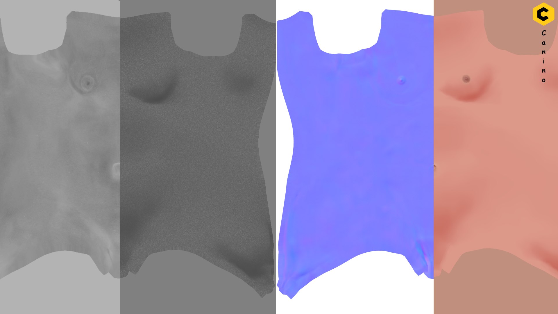 3D Stylized Cartoon Woman Character Rigged https://p.turbosquid.com/ts-thumb/Q7/yHhb3X/AW/pic18/png/1656870623/1920x1080/fit_q87/0e3cb27db81c77631203ad11fb681b4428d0d0e2/pic18.jpg