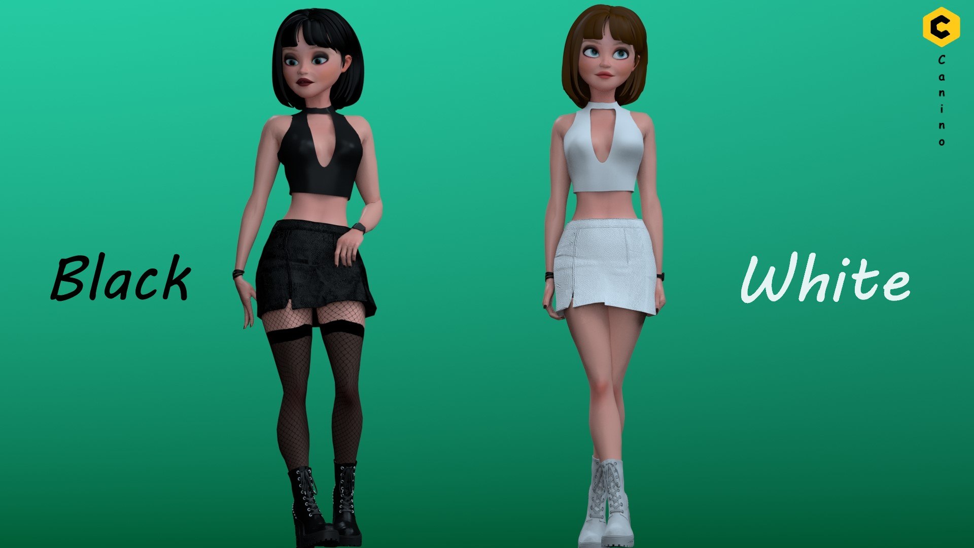 3D Stylized Cartoon Woman Character Rigged https://p.turbosquid.com/ts-thumb/Q7/yHhb3X/Kz/pic4/jpg/1656870603/1920x1080/fit_q87/7d60c4bcf8484d7fc880e60c28ff9f5b64d02adf/pic4.jpg