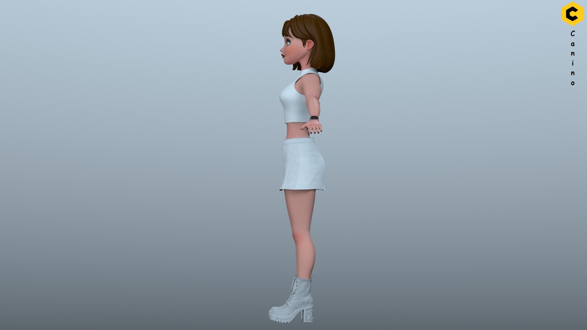 3D Stylized Cartoon Woman Character Rigged https://p.turbosquid.com/ts-thumb/Q7/yHhb3X/eO/pic6/jpg/1656870607/1920x1080/fit_q87/4037bc1be70ac6fa366c3edbd31fd49c438781c9/pic6.jpg