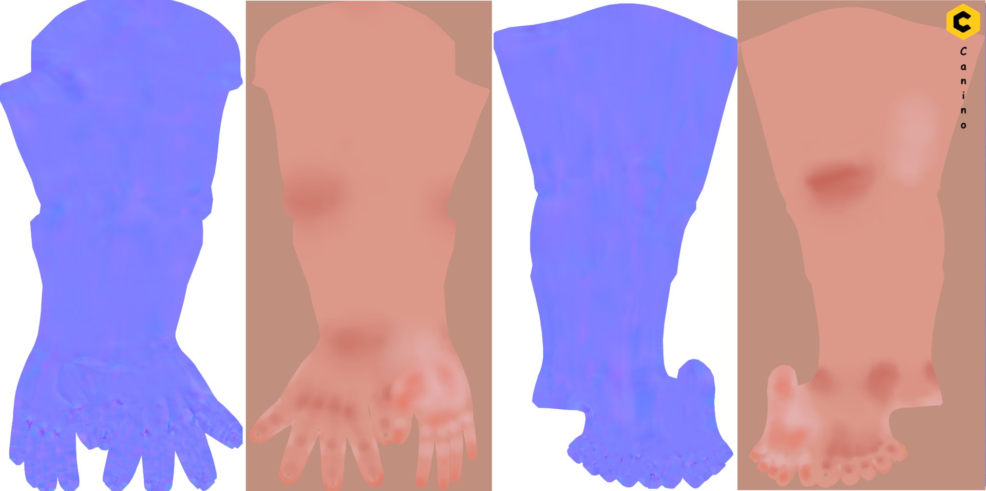3D Stylized Cartoon Woman Character Rigged https://p.turbosquid.com/ts-thumb/Q7/yHhb3X/fA/pic19/png/1656870630/1920x1080/fit_q87/2e81db6f2439ff25dca131fa9fc5fc80c16d2337/pic19.jpg