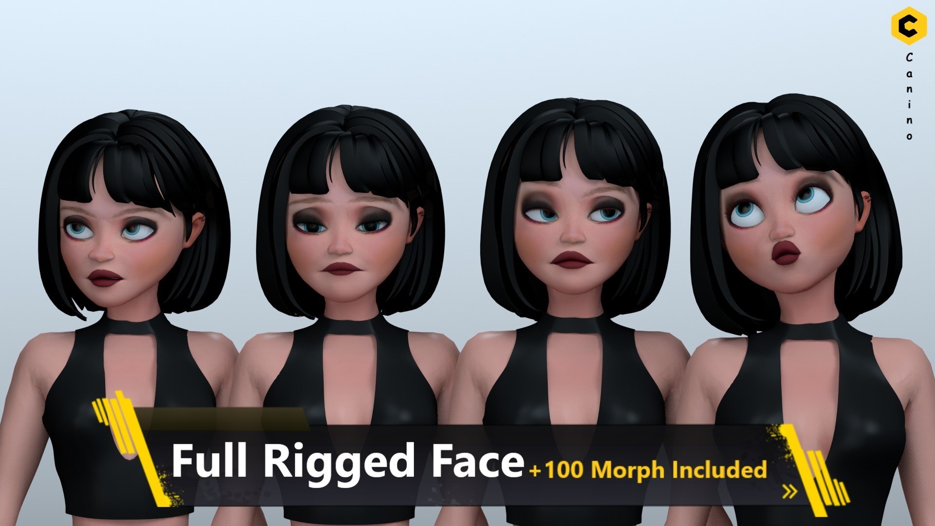 3D Stylized Cartoon Woman Character Rigged https://p.turbosquid.com/ts-thumb/Q7/yHhb3X/u1/pic3/jpg/1656870603/1920x1080/fit_q87/2bf9c3ef949af3a705665e1ff73d689649122e07/pic3.jpg