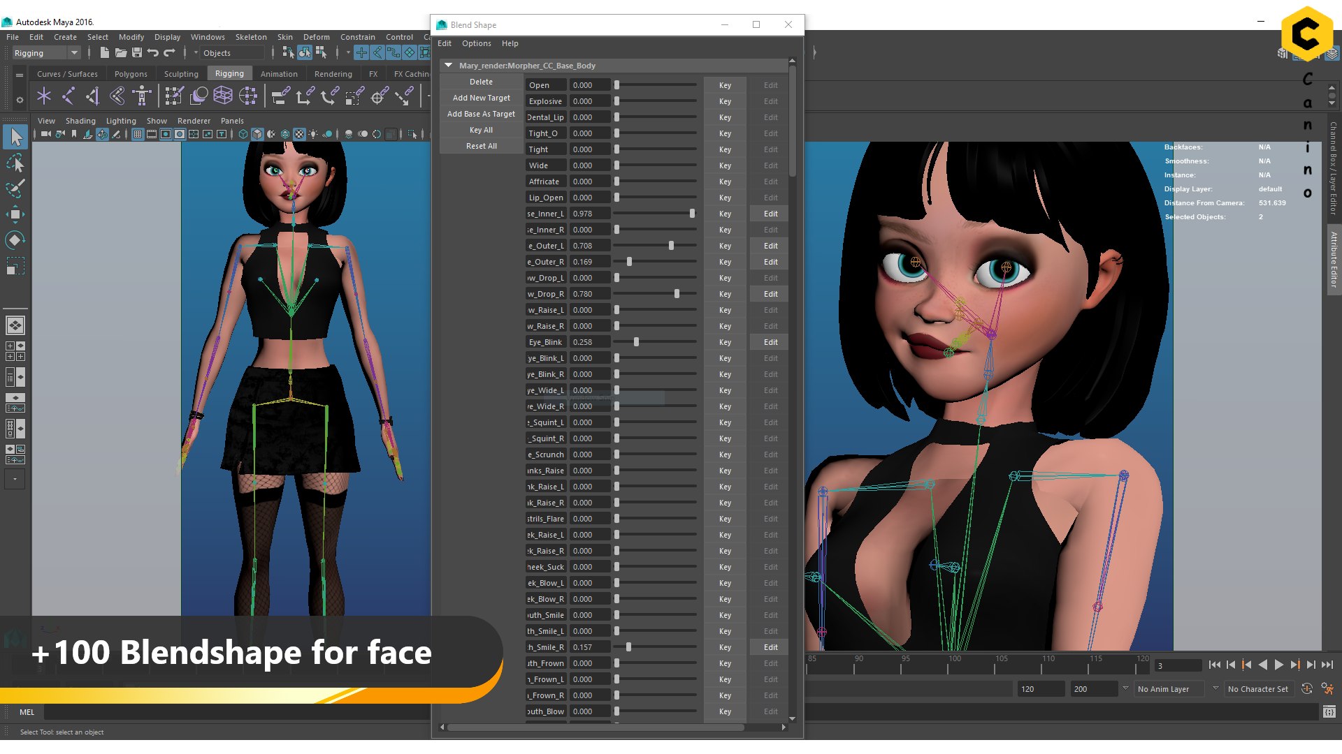 3D Stylized Cartoon Woman Character Rigged https://p.turbosquid.com/ts-thumb/Q7/yHhb3X/uX/pic17/png/1656870619/1920x1080/fit_q87/673559b2d43b2d86d264861e57af73e038a78cf8/pic17.jpg