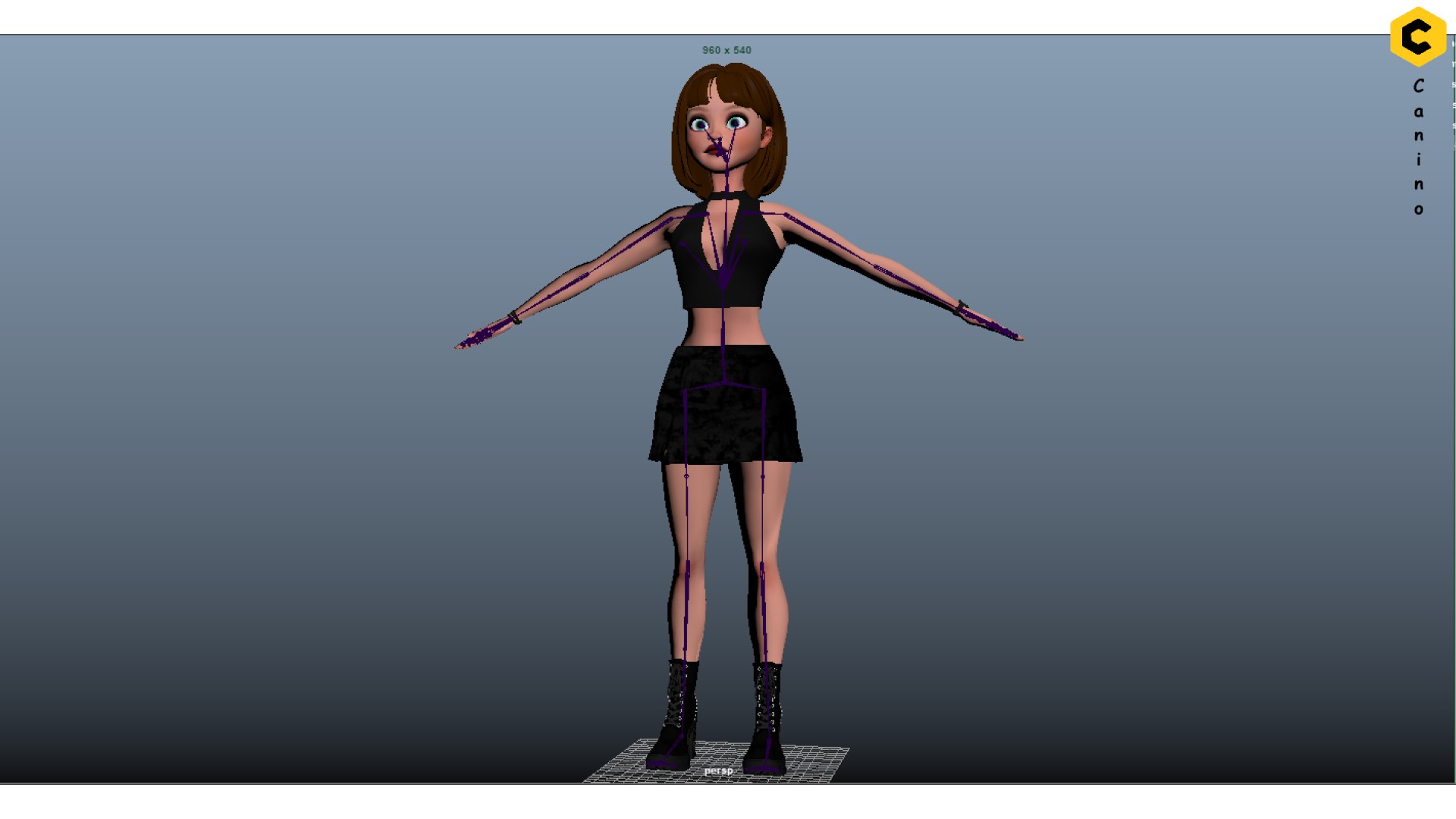 3D Stylized Cartoon Woman Character Rigged https://p.turbosquid.com/ts-thumb/Q7/yHhb3X/w0/pic21/png/1656870627/1920x1080/fit_q87/d72f6d9ff8b9923699e3d9c8422c1fde90302793/pic21.jpg