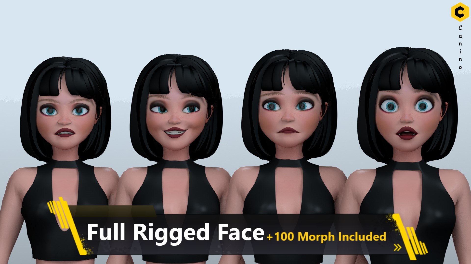 3D Stylized Cartoon Woman Character Rigged https://p.turbosquid.com/ts-thumb/Q7/yHhb3X/xU/pic2.jpg/png/1656870607/1920x1080/fit_q87/107439c798078abc08f3967d75113d72a64f2db9/pic2.jpg.jpg