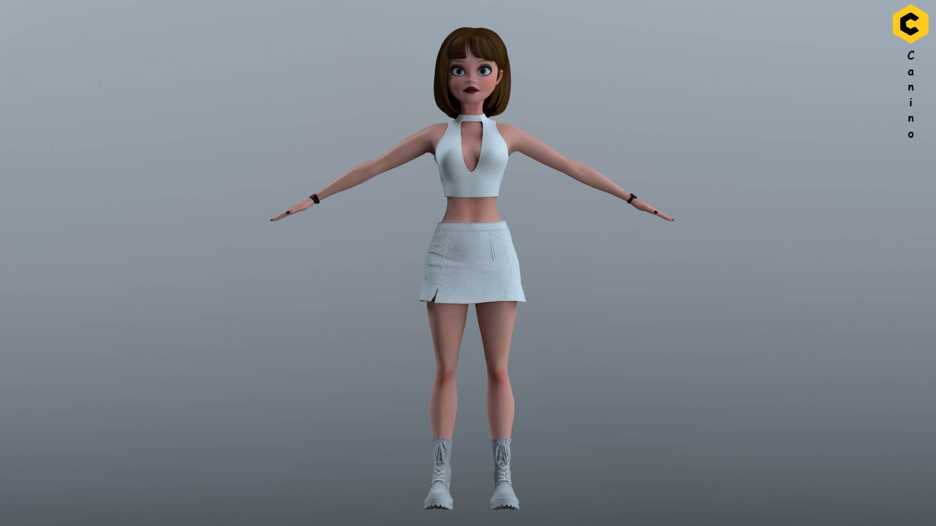 3D Stylized Cartoon Woman Character Rigged https://p.turbosquid.com/ts-thumb/Q7/yHhb3X/z7/pic7/jpg/1656870609/1920x1080/fit_q87/8e8e10c9ac61877b29b592d3241cfc1ad2f18508/pic7.jpg