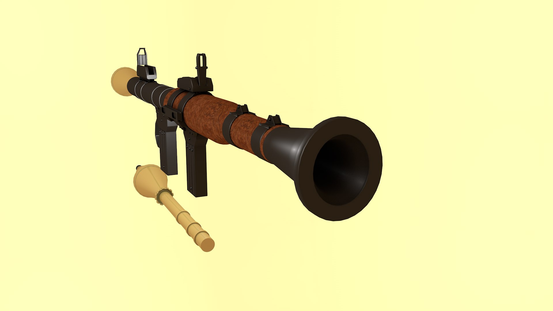 3D model RPG-7 https://p.turbosquid.com/ts-thumb/Q8/06KjOs/8b/bazuca0005/png/1628462370/1920x1080/fit_q87/d098e7cfe3c02fbcdcce024e344f0b0b236f71f2/bazuca0005.jpg