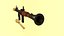 RPG-7