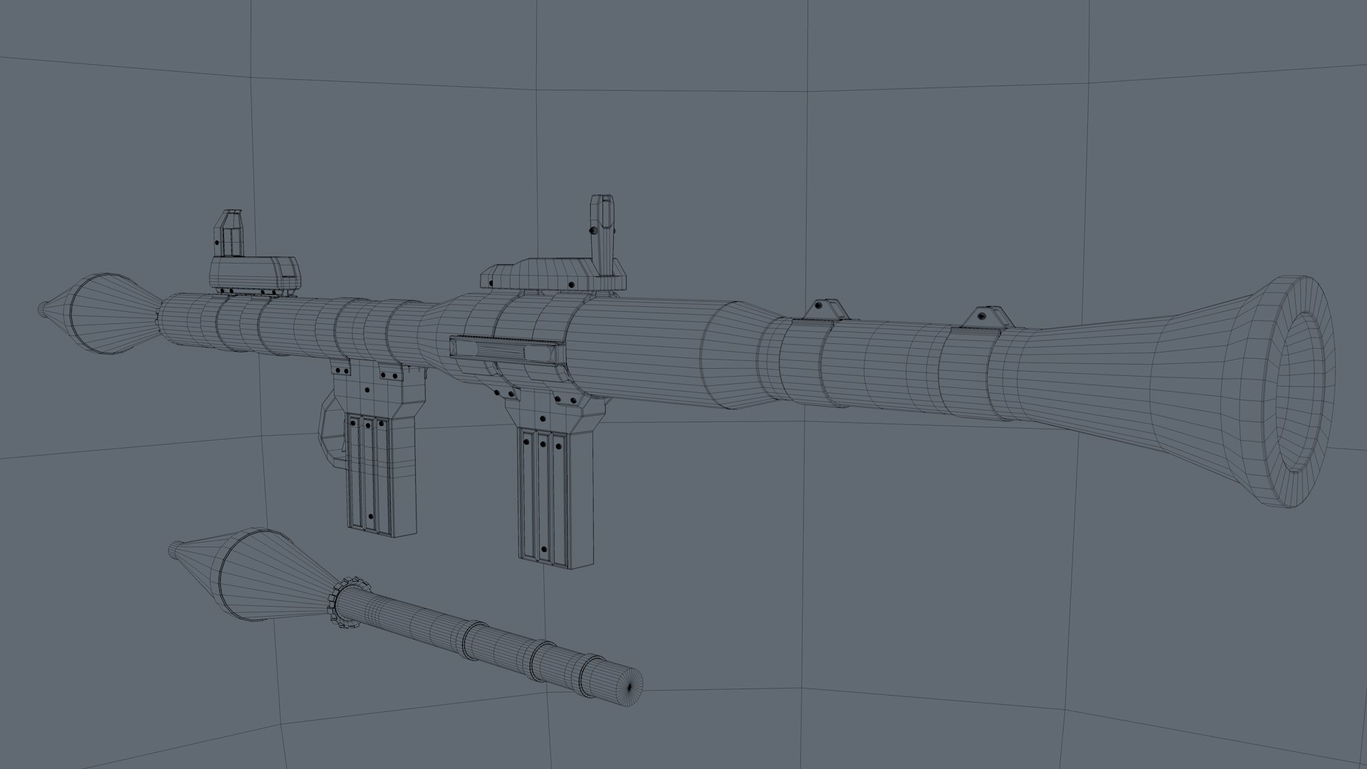 3D model RPG-7 https://p.turbosquid.com/ts-thumb/Q8/06KjOs/Eu/bazuca0006/png/1628462424/1920x1080/fit_q87/941202907aff03ceccae94bfad4562e05d697601/bazuca0006.jpg