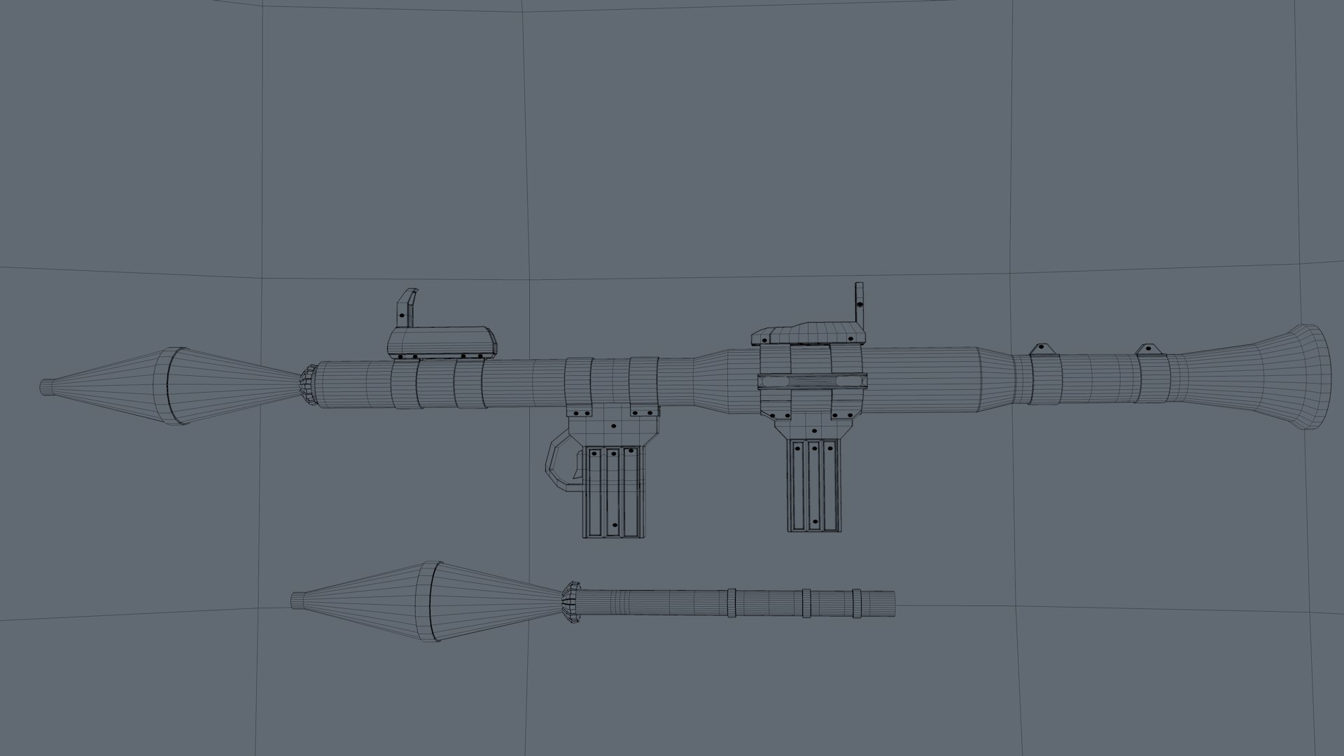 3D model RPG-7 https://p.turbosquid.com/ts-thumb/Q8/06KjOs/Ki/bazuca0008/png/1628462411/1920x1080/fit_q87/819f34f13fcb18180410da9c35fbf945d5ca36f3/bazuca0008.jpg