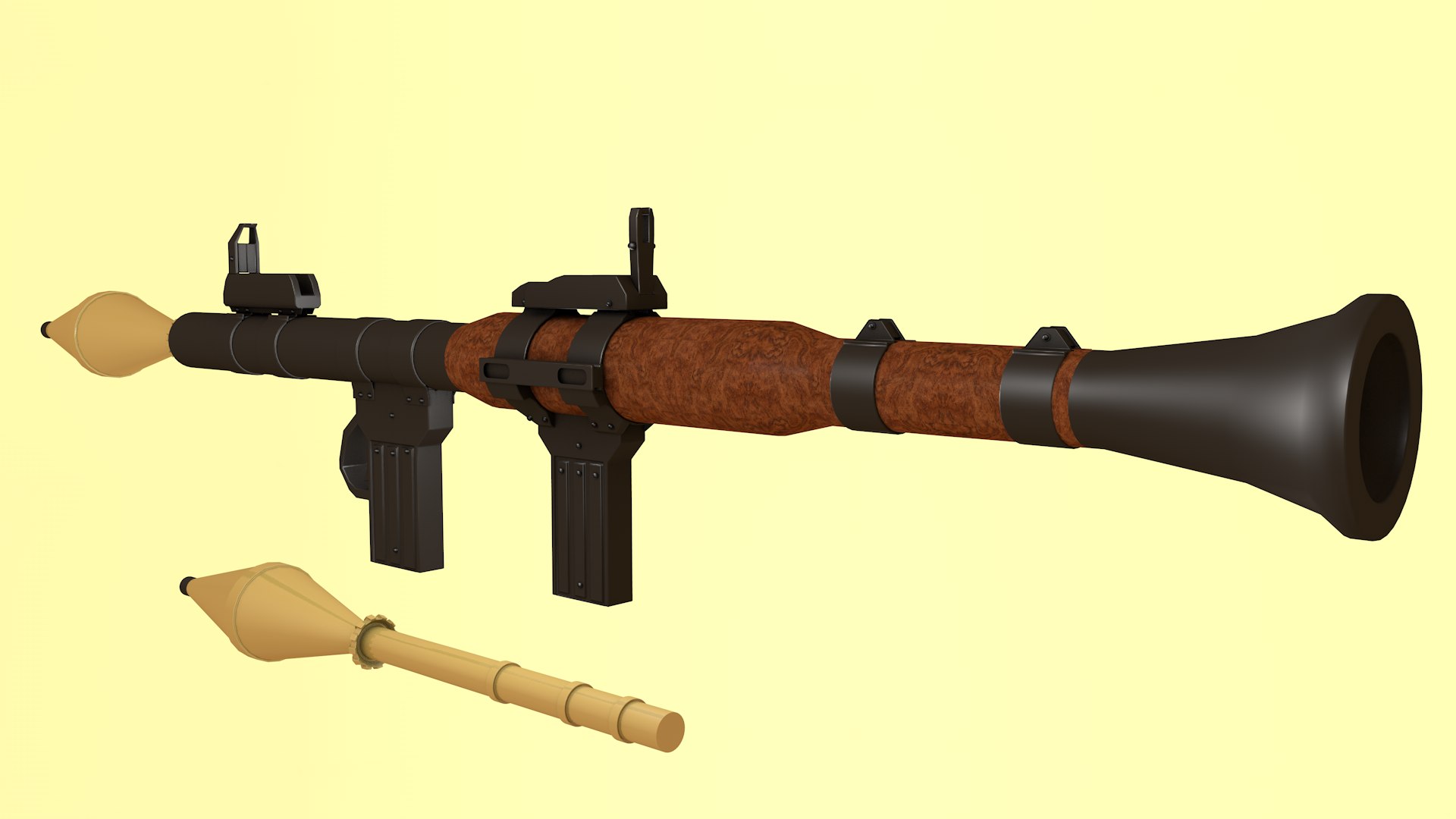 3D model RPG-7 https://p.turbosquid.com/ts-thumb/Q8/06KjOs/SQ/bazuca0006/png/1628462365/1920x1080/fit_q87/8c9a1f022657eee5e9369fc3aeee2f37f0976a13/bazuca0006.jpg
