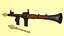 RPG-7