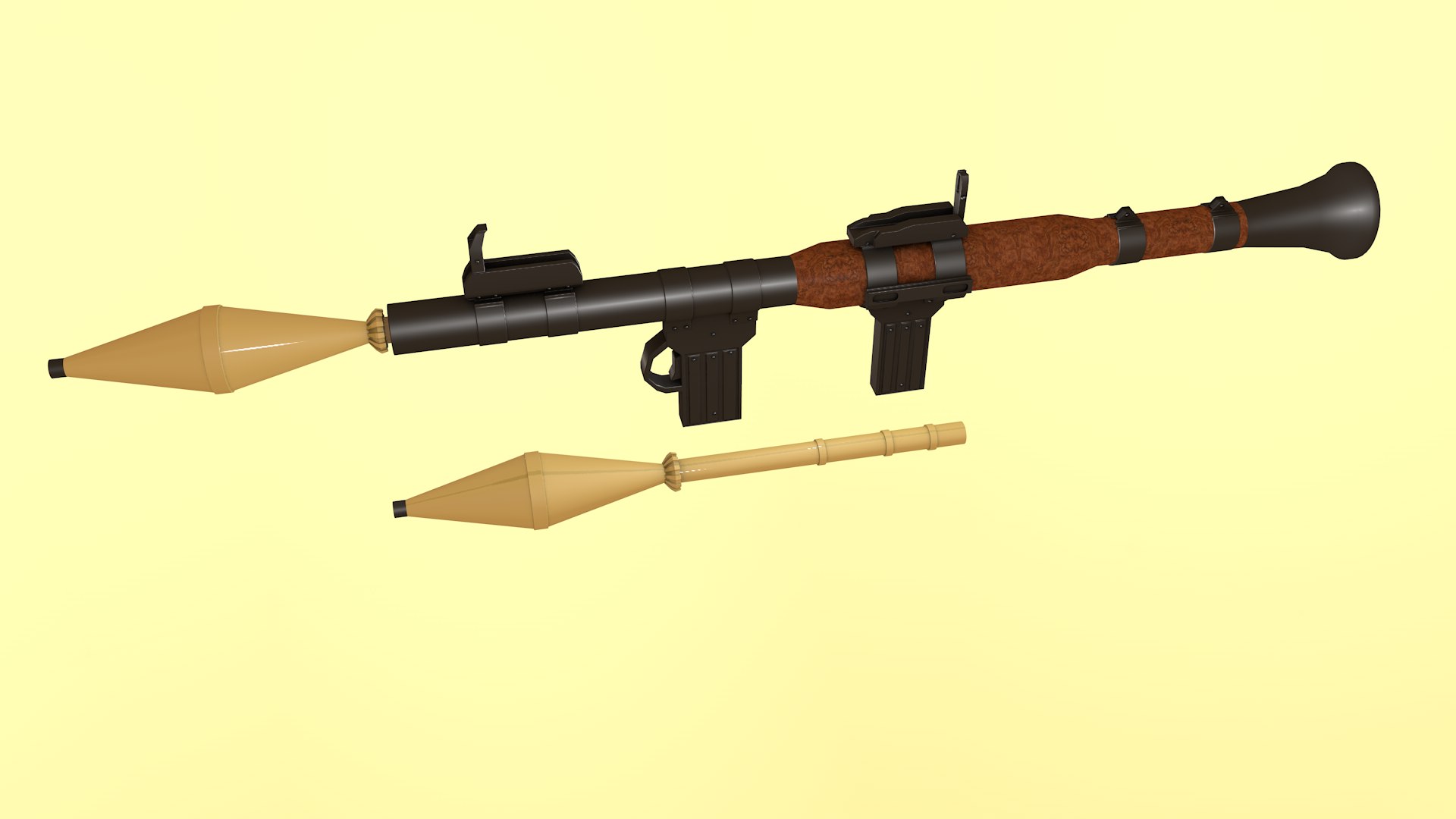 3D model RPG-7 https://p.turbosquid.com/ts-thumb/Q8/06KjOs/Td/bazuca0003/png/1628462358/1920x1080/fit_q87/e840dc2737e7d3278474803453c480634349a445/bazuca0003.jpg