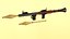 RPG-7