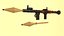 RPG-7