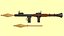 RPG-7