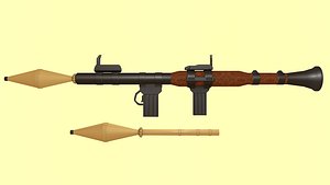 RPG