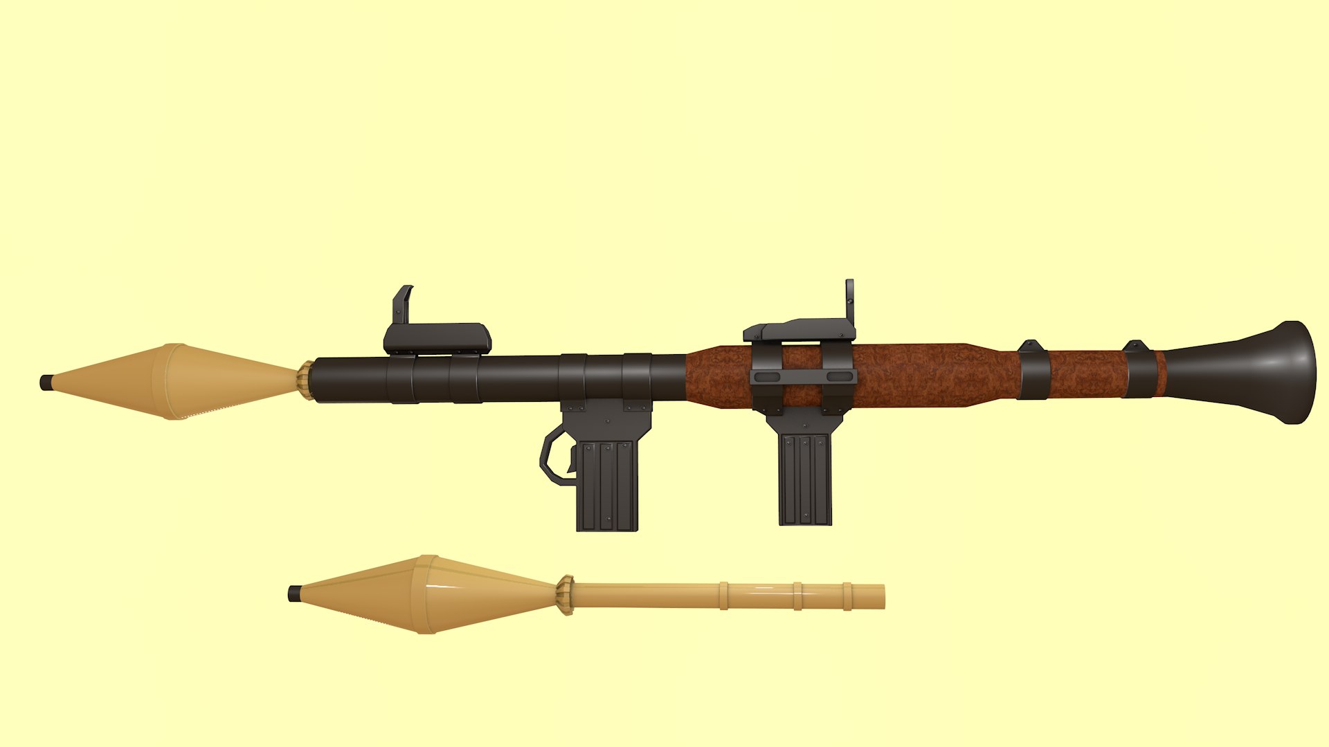 3D model RPG-7 https://p.turbosquid.com/ts-thumb/Q8/06KjOs/aD/bazuca0008/png/1628462350/1920x1080/fit_q87/17892584096c67fec3aabfd3782e7b64af200e24/bazuca0008.jpg