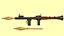 RPG-7