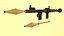 RPG-7